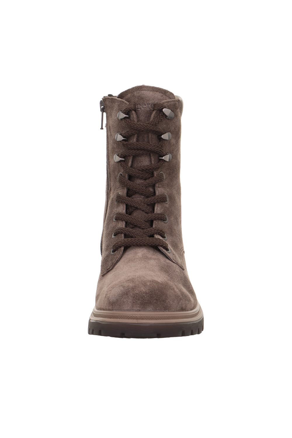 legero-womens-monta-lace-up-boot-in-brown-nappa-leather-2-000390-2800