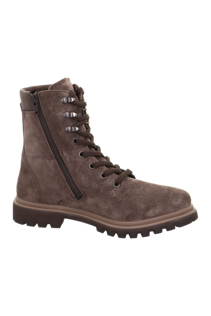 legero-womens-monta-lace-up-boot-in-brown-nappa-leather-2-000390-2800