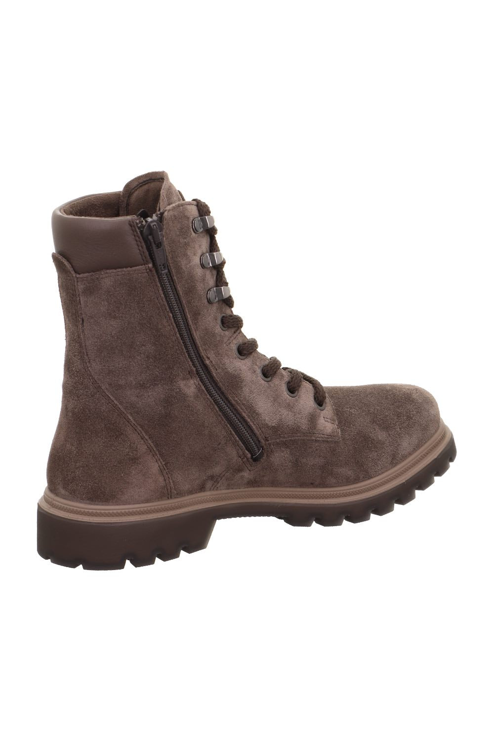 legero-womens-monta-lace-up-boot-in-brown-nappa-leather-2-000390-2800