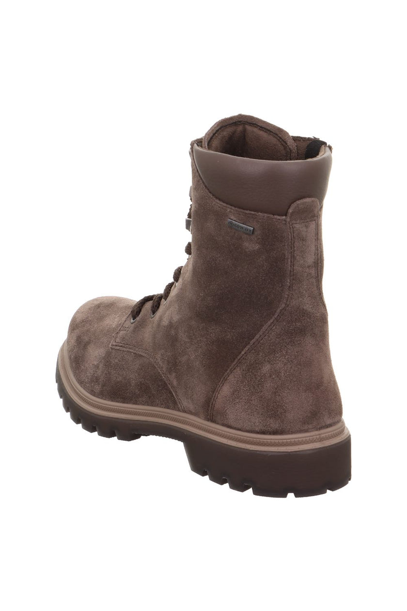 legero-womens-monta-lace-up-boot-in-brown-nappa-leather-2-000390-2800