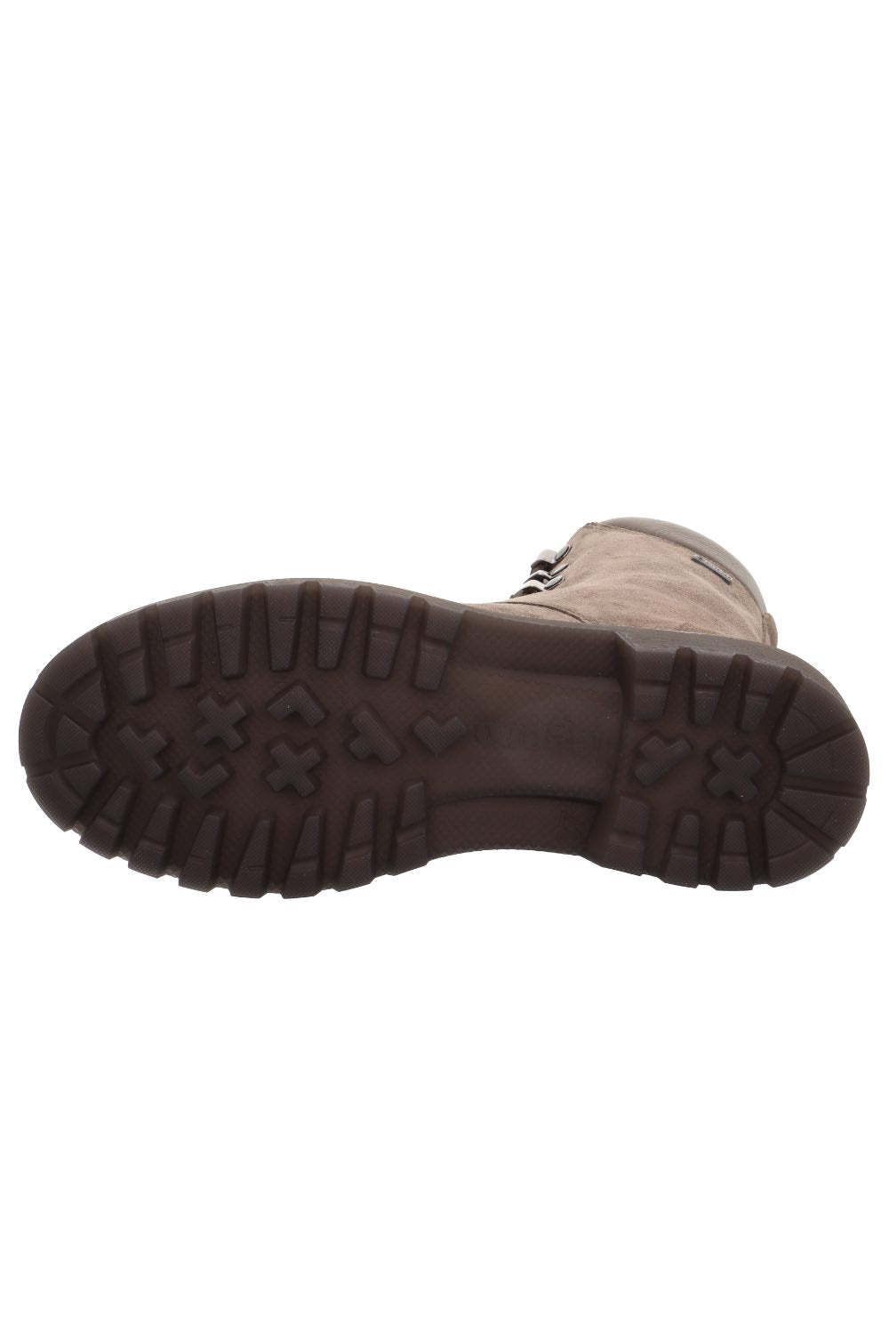 legero-womens-monta-lace-up-boot-in-brown-nappa-leather-2-000390-2800