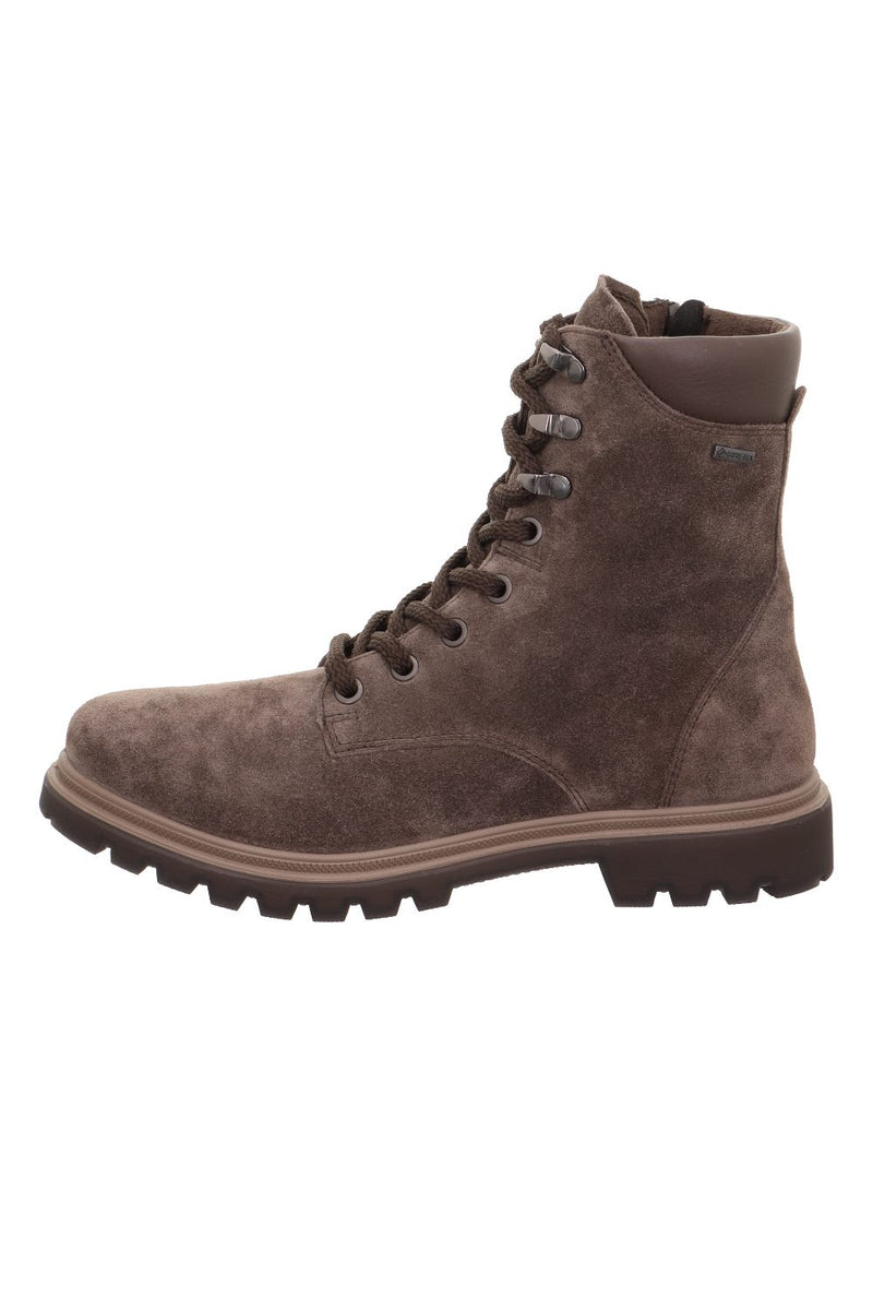 legero-womens-monta-lace-up-boot-in-brown-nappa-leather-2-000390-2800