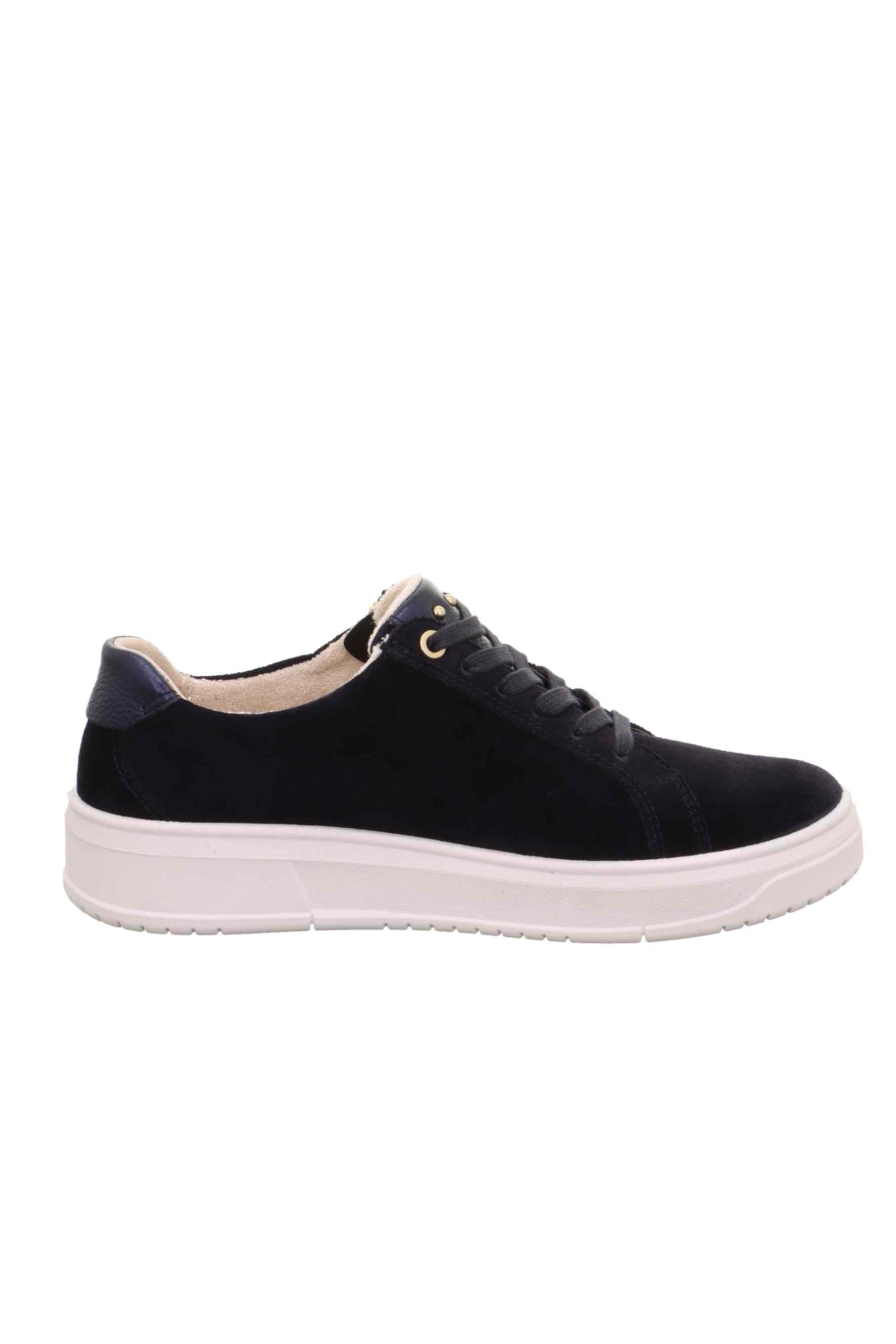 legero-womens-rejoise-trainer-in-oceano-2-000434-8000-1
