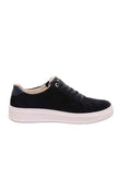 legero-womens-rejoise-trainer-in-oceano-2-000434-8000-1
