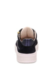 legero-womens-rejoise-trainer-in-oceano-2-000434-8000-1