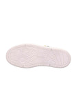 legero-womens-rejoise-trainer-in-oceano-2-000434-8000-1