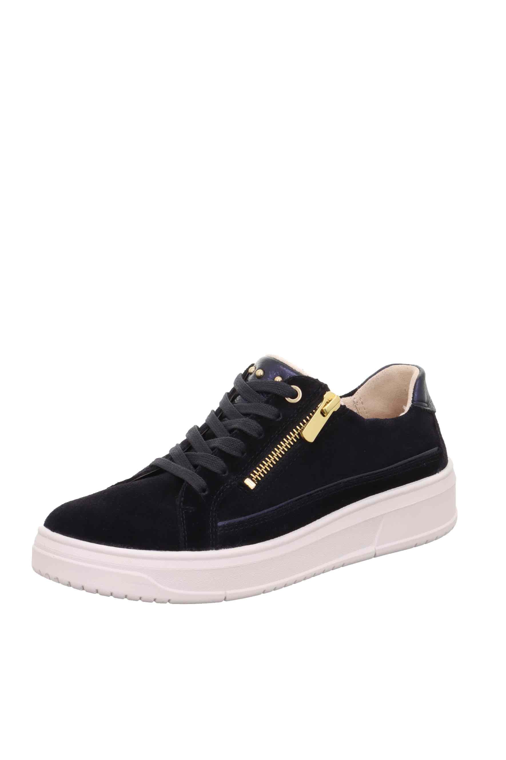 legero-womens-rejoise-trainer-in-oceano-2-000434-8000-1