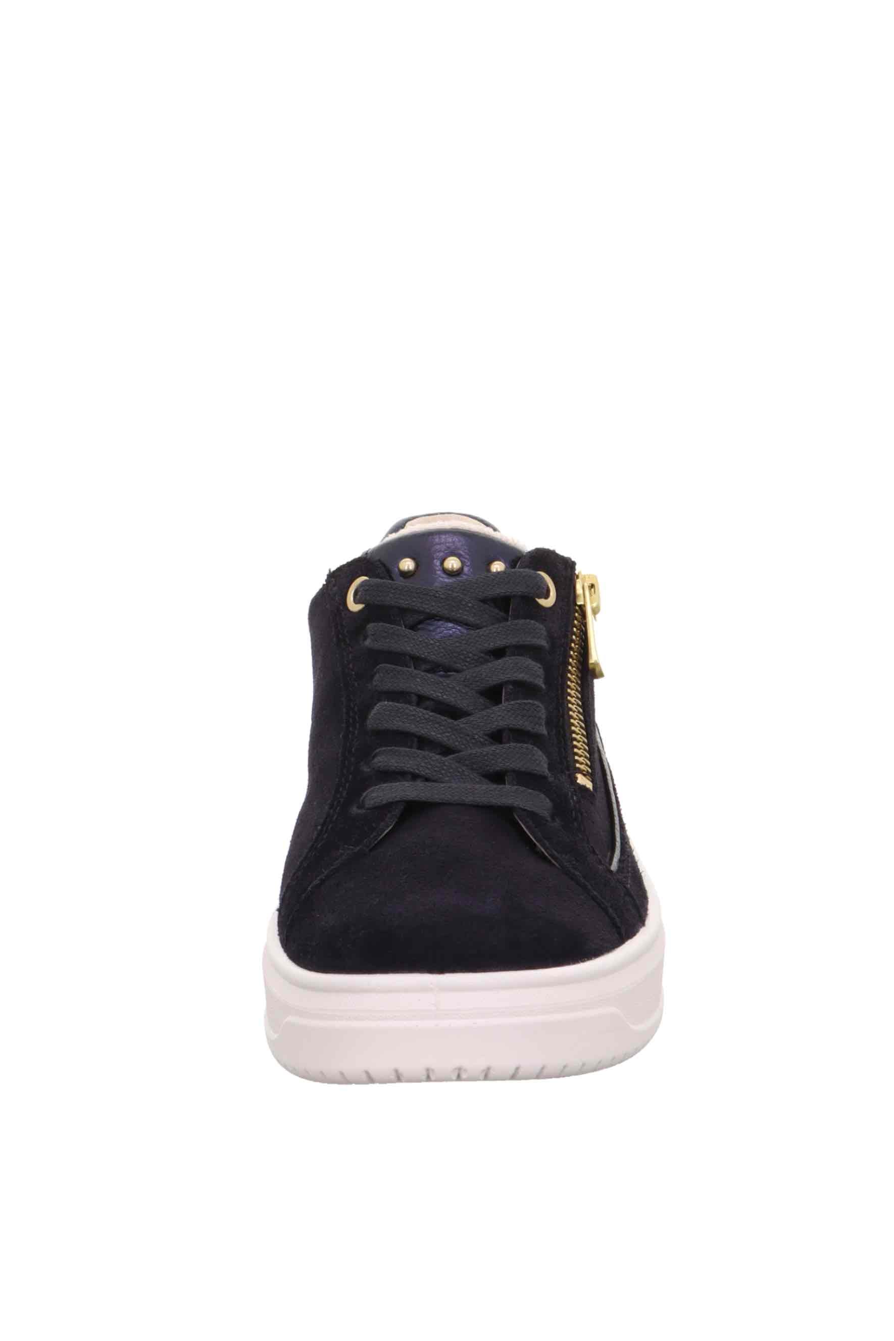 legero-womens-rejoise-trainer-in-oceano-2-000434-8000-1