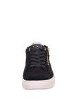 legero-womens-rejoise-trainer-in-oceano-2-000434-8000-1