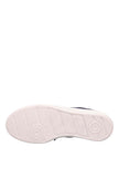 legero-womens-silence-deck-shoe-in-navy-2-000458-8300