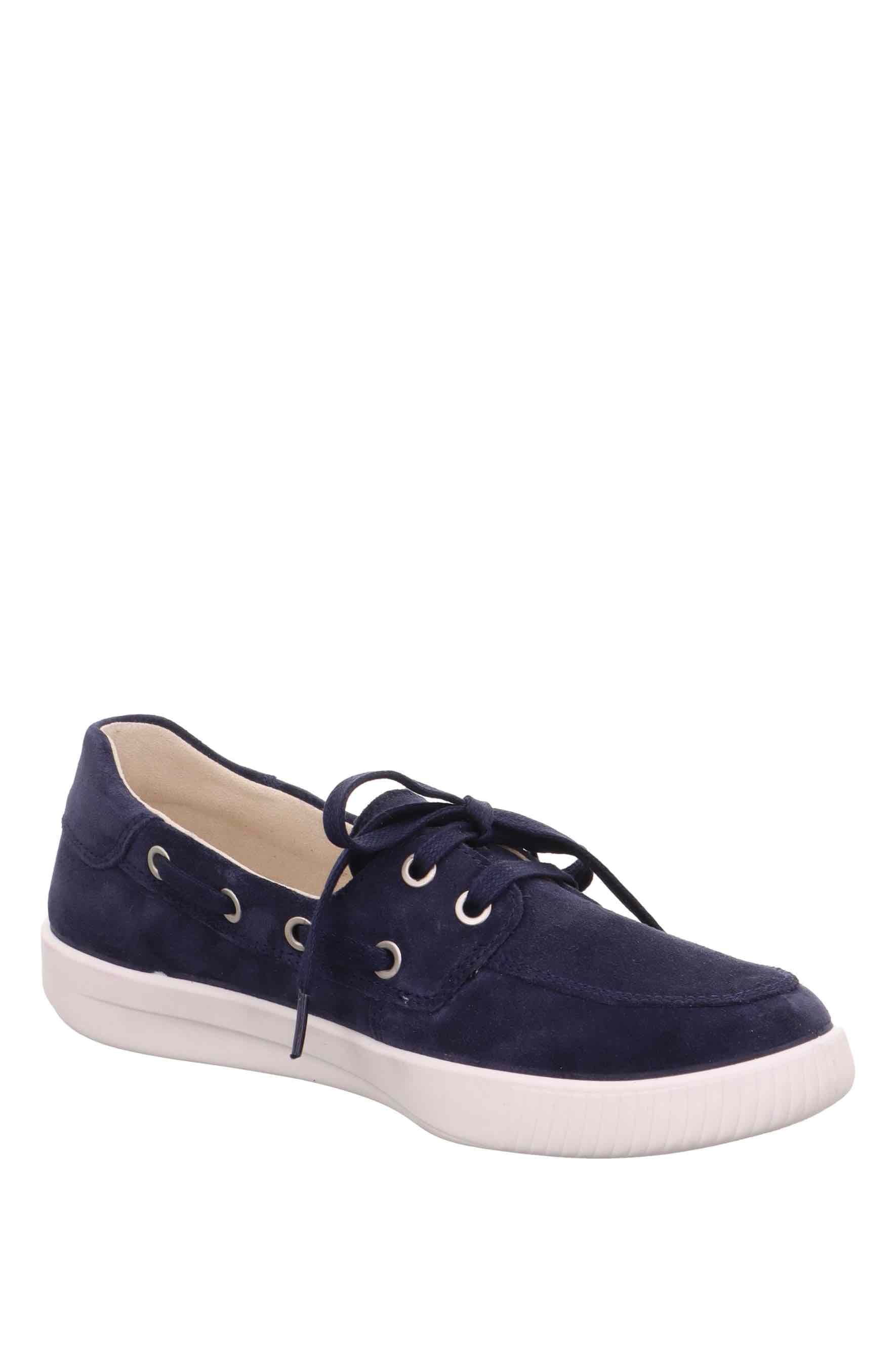 legero-womens-silence-deck-shoe-in-navy-2-000458-8300