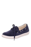 legero-womens-silence-deck-shoe-in-navy-2-000458-8300