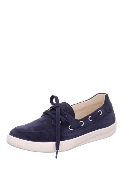 legero-womens-silence-deck-shoe-in-navy-2-000458-8300