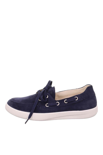 legero-womens-silence-deck-shoe-in-navy-2-000458-8300