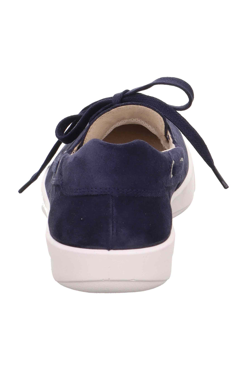legero-womens-silence-deck-shoe-in-navy-2-000458-8300