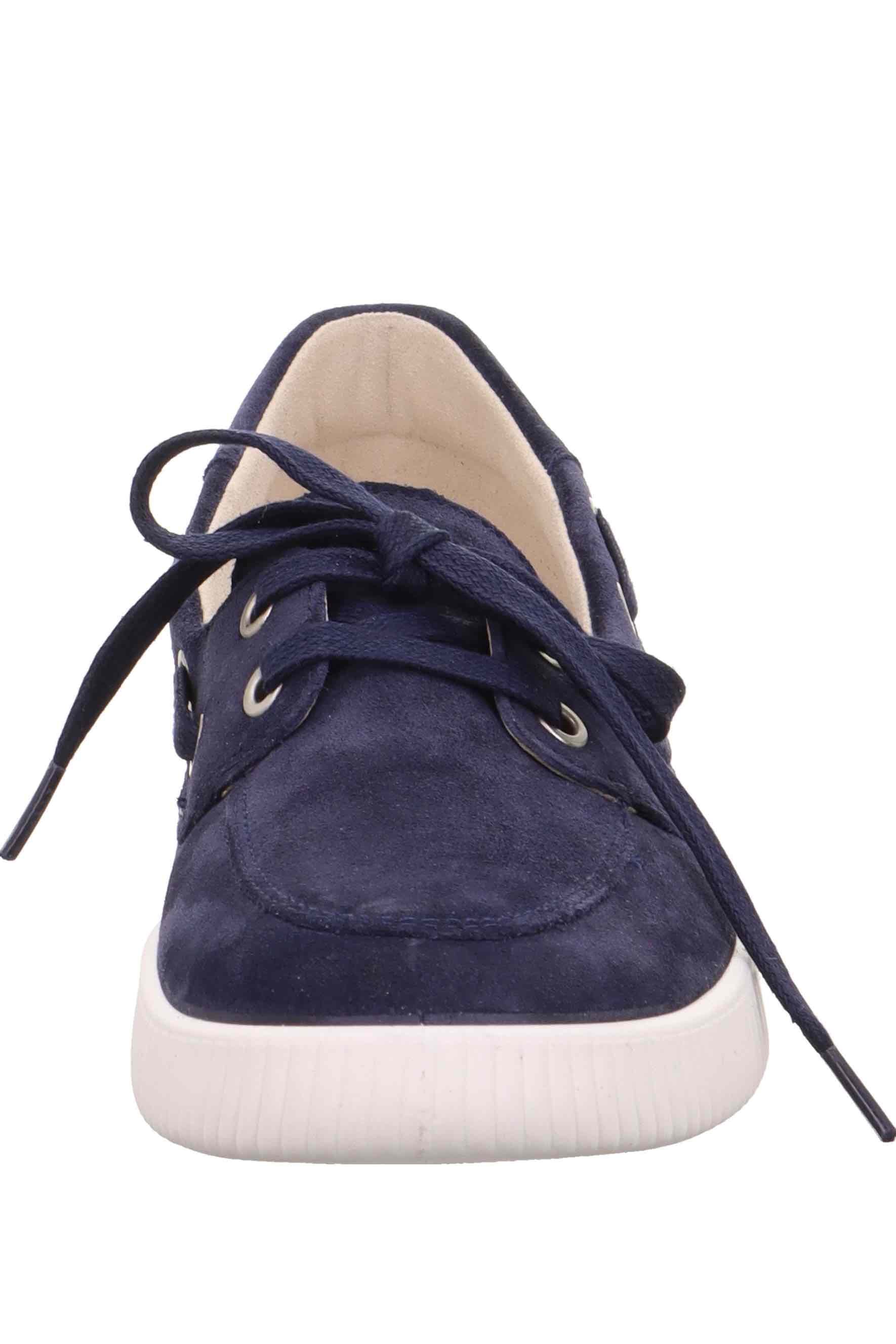 legero-womens-silence-deck-shoe-in-navy-2-000458-8300