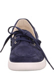 legero-womens-silence-deck-shoe-in-navy-2-000458-8300