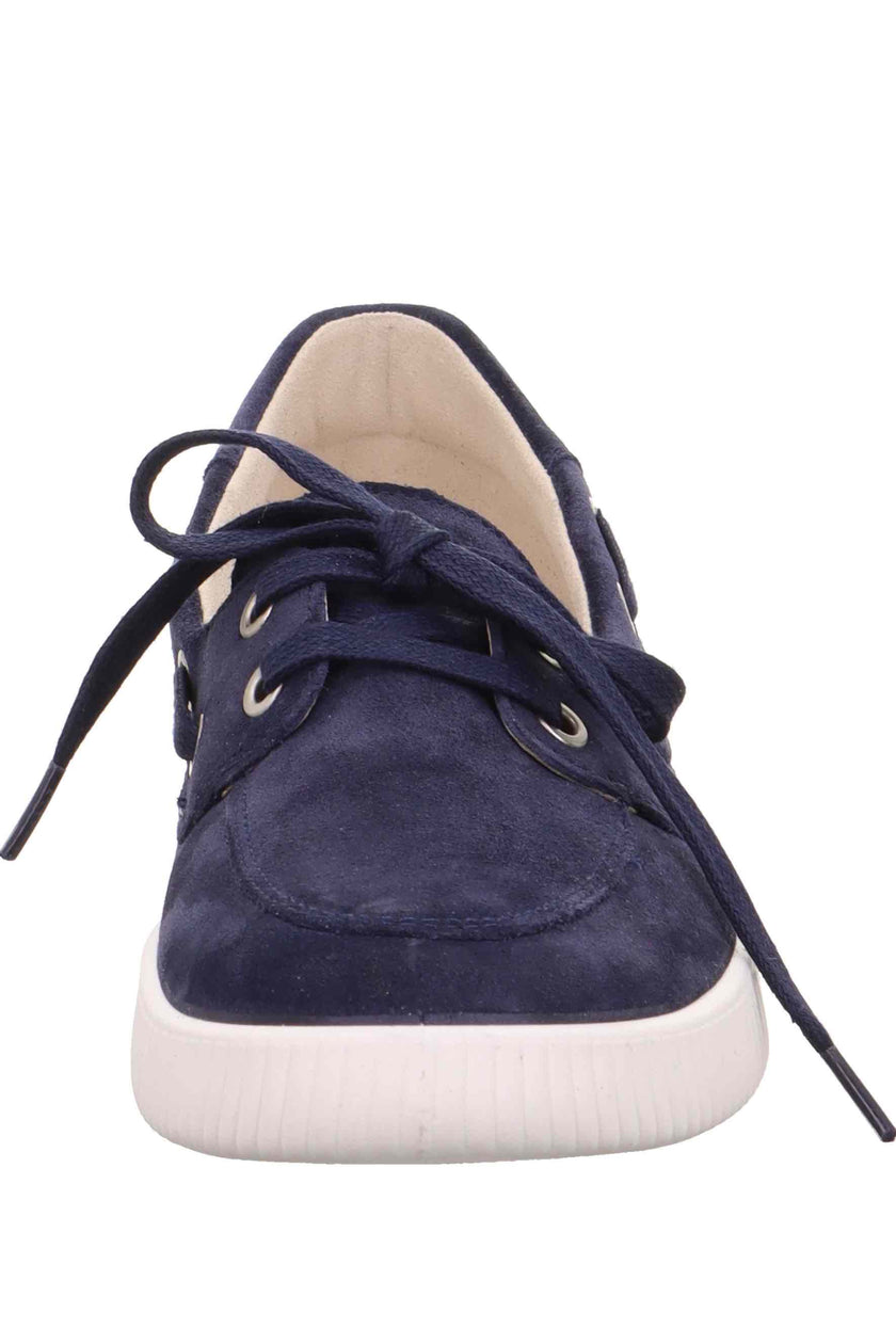 legero-womens-silence-deck-shoe-in-navy-2-000458-8300