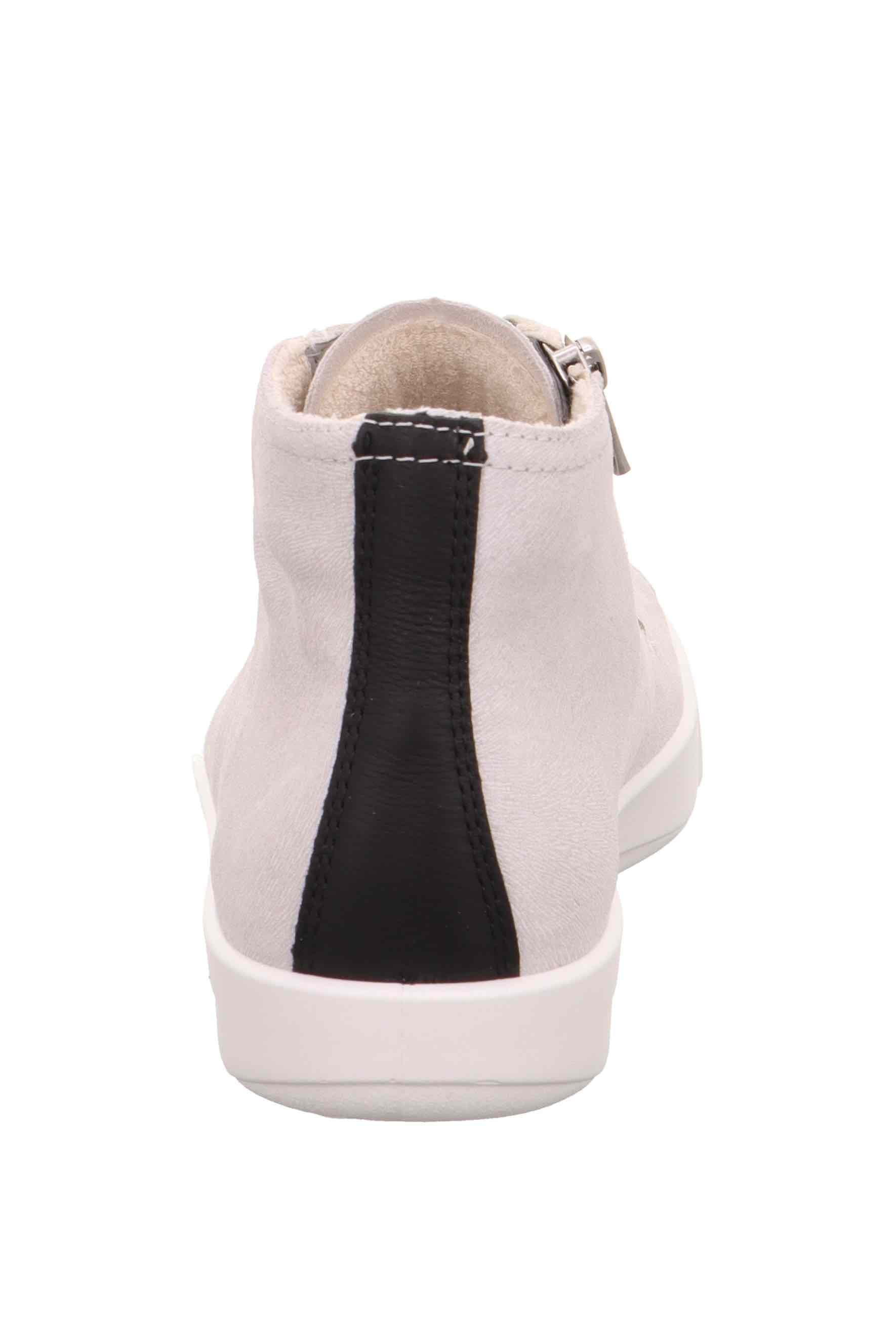 legero-womens-silence-high-top-in-off-white-pony-2-000436-1020