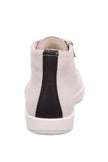 legero-womens-silence-high-top-in-off-white-pony-2-000436-1020
