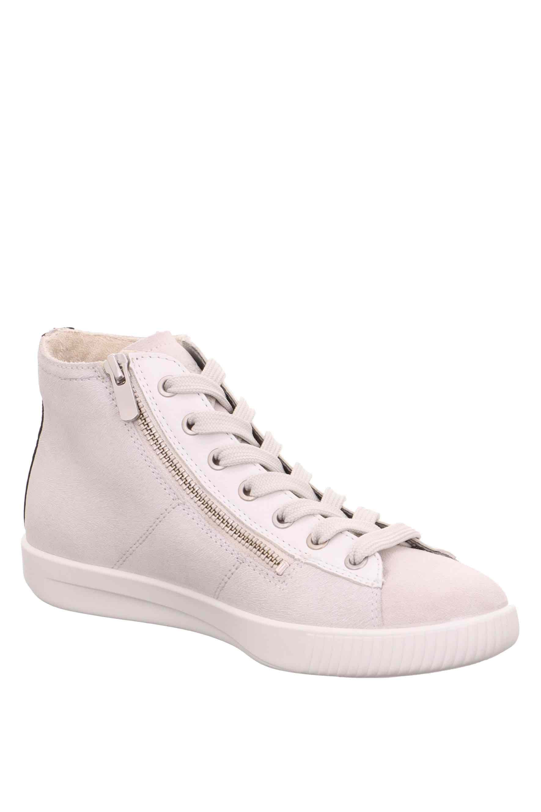 legero-womens-silence-high-top-in-off-white-pony-2-000436-1020