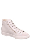 legero-womens-silence-high-top-in-off-white-pony-2-000436-1020