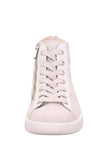 legero-womens-silence-high-top-in-off-white-pony-2-000436-1020