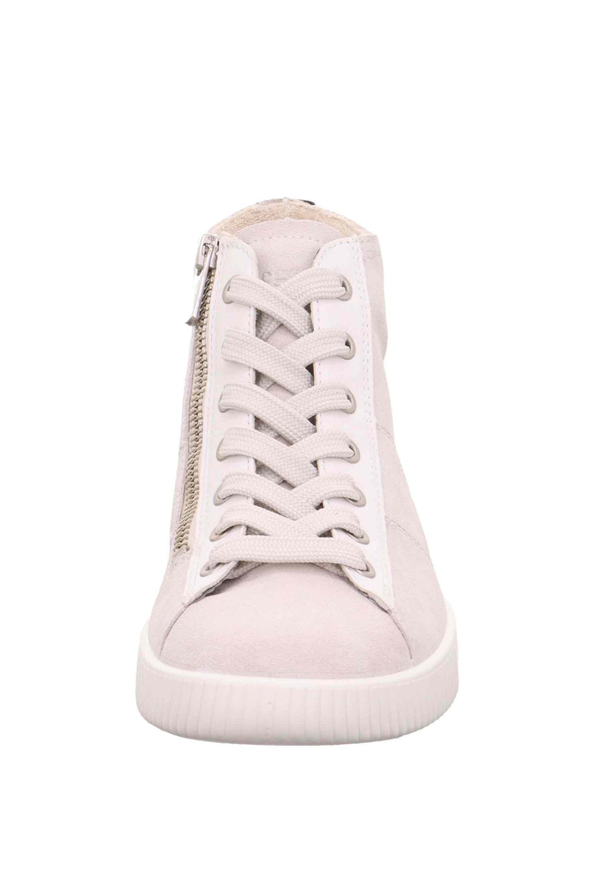 legero-womens-silence-high-top-in-off-white-pony-2-000436-1020