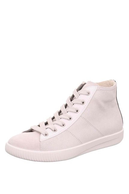 legero-womens-silence-high-top-in-off-white-pony-2-000436-1020