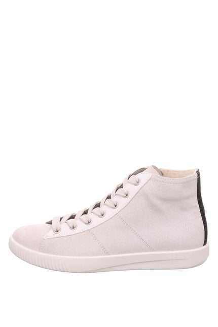 legero-womens-silence-high-top-in-off-white-pony-2-000436-1020