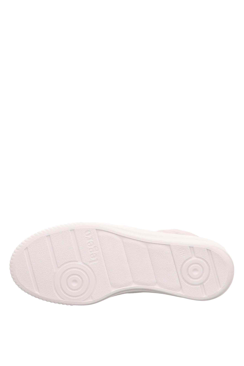 legero-womens-silence-high-top-in-off-white-pony-2-000436-1020
