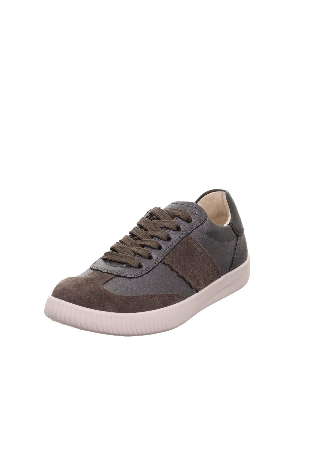 legero-womens-silence-trainers-in-suede-leather-2-000371-2800-ossido