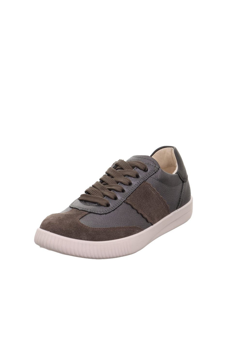 legero-womens-silence-trainers-in-suede-leather-2-000371-2800-ossido