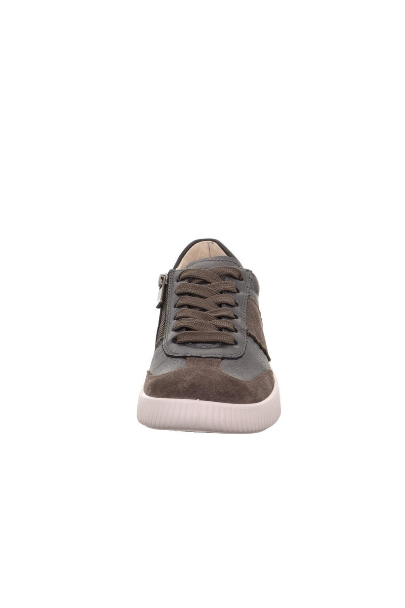 legero-womens-silence-trainers-in-suede-leather-2-000371-2800-ossido-1