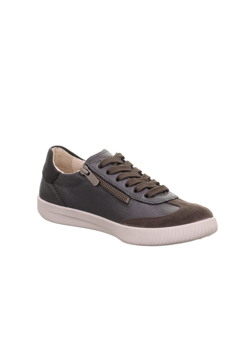 legero-womens-silence-trainers-in-suede-leather-2-000371-2800-ossido-1