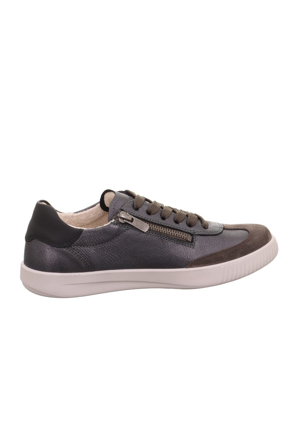 legero-womens-silence-trainers-in-suede-leather-2-000371-2800-ossido-1