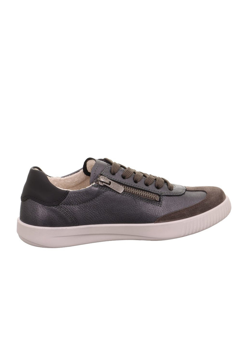 legero-womens-silence-trainers-in-suede-leather-2-000371-2800-ossido-1