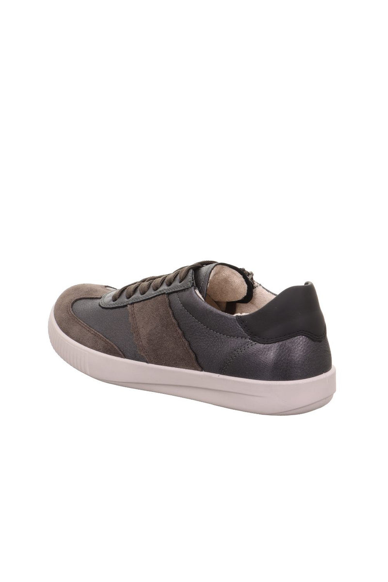legero-womens-silence-trainers-in-suede-leather-2-000371-2800-ossido-1