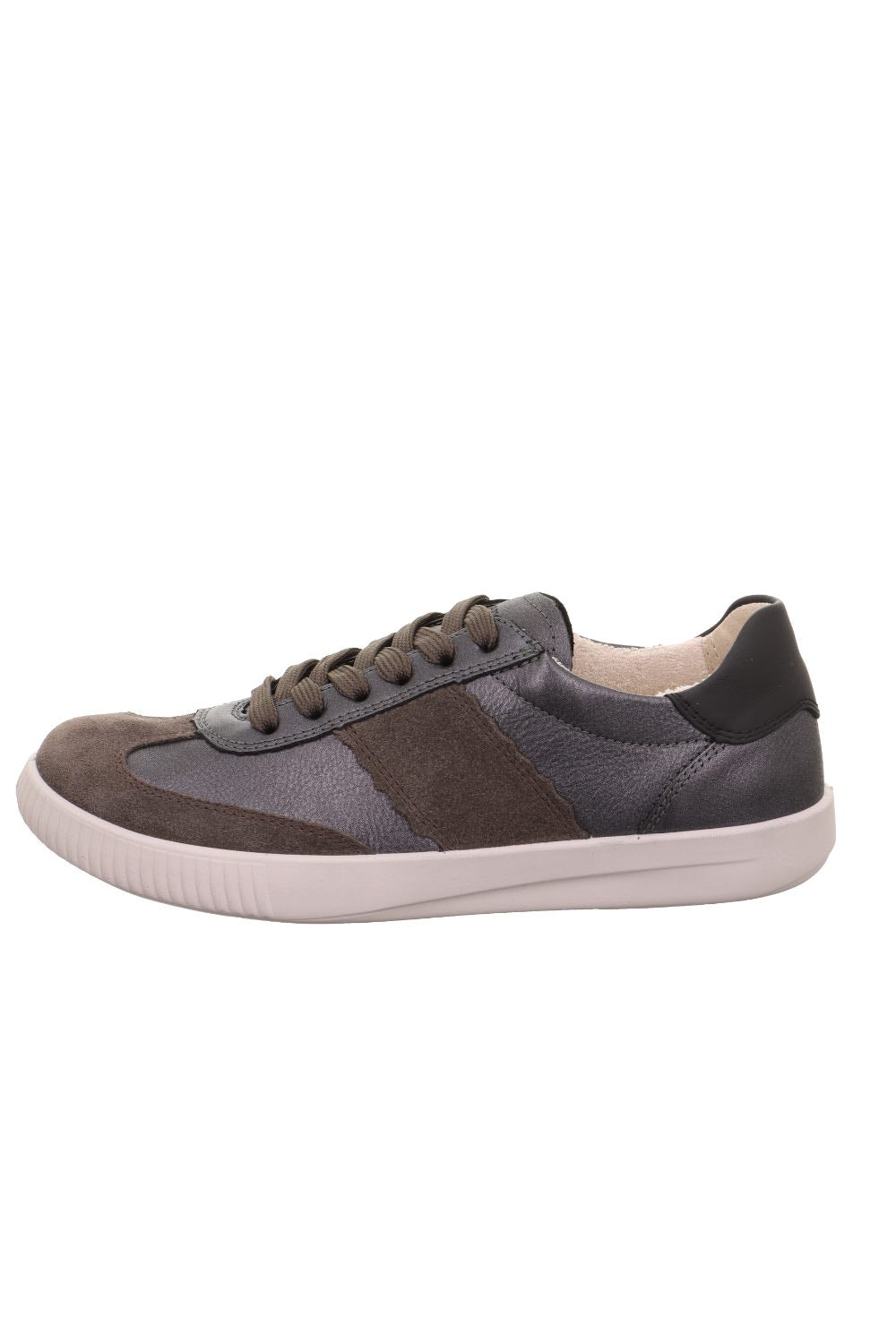 legero-womens-silence-trainers-in-suede-leather-2-000371-2800-ossido-1