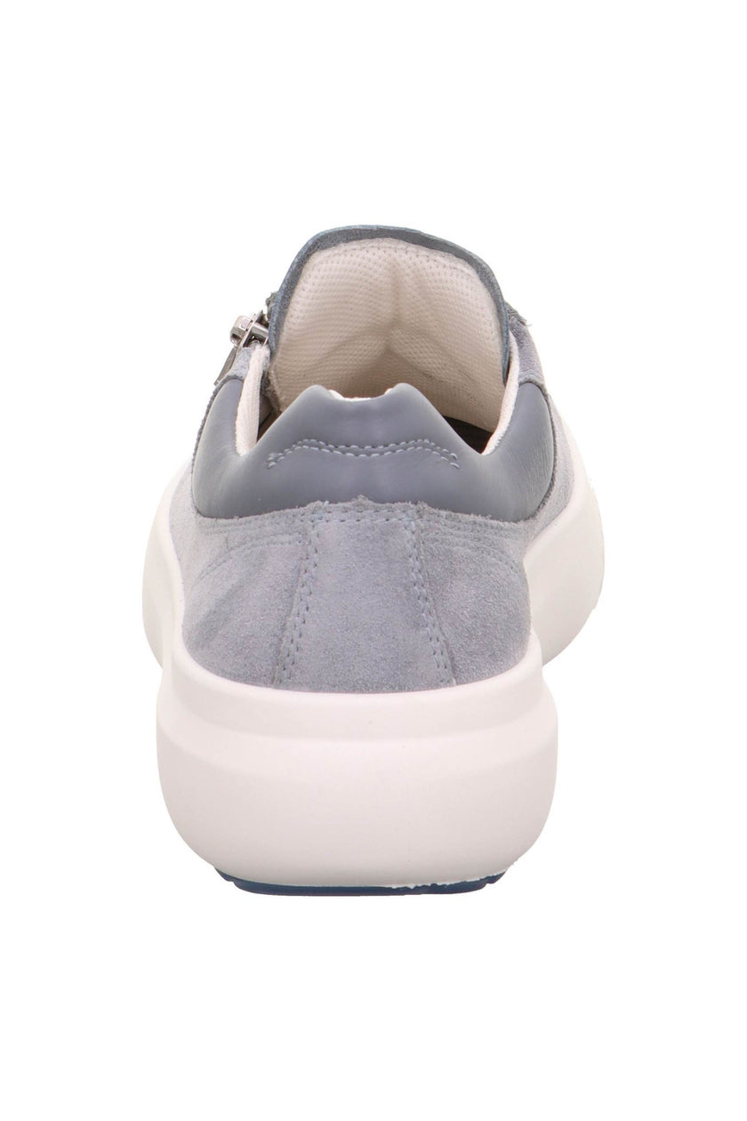 legero-womens-t4-jump-zip-trainer-in-aria-2-000363-8500