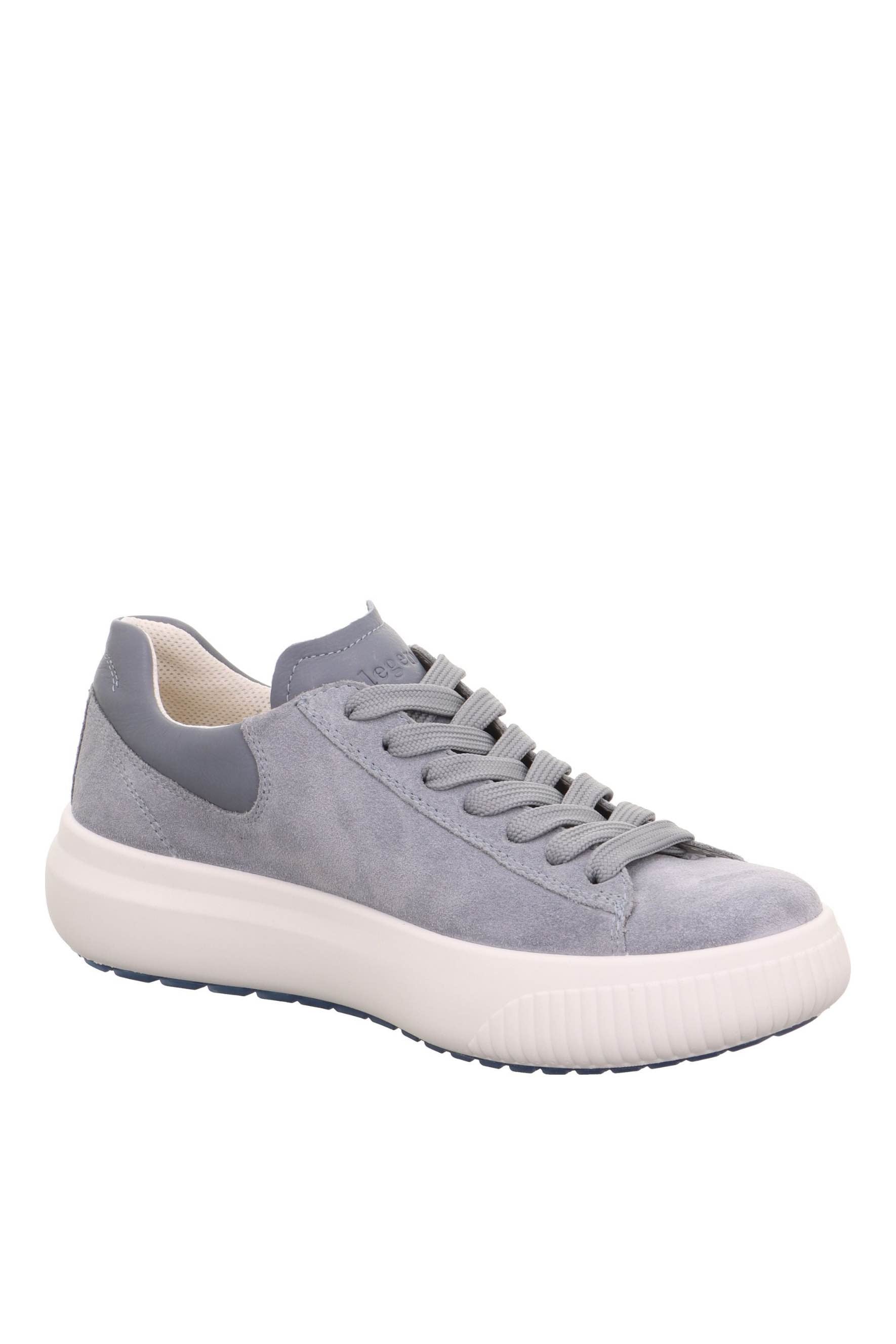 legero-womens-t4-jump-zip-trainer-in-aria-2-000363-8500