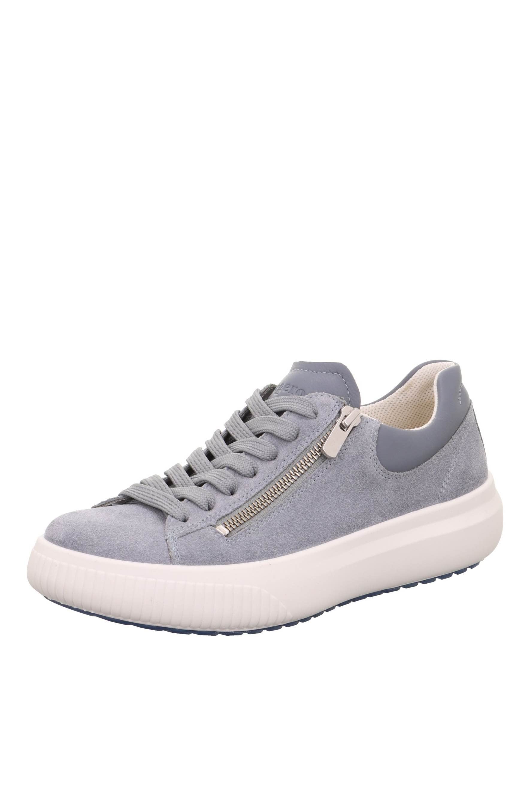 legero-womens-t4-jump-zip-trainer-in-aria-2-000363-8500