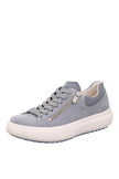 legero-womens-t4-jump-zip-trainer-in-aria-2-000363-8500