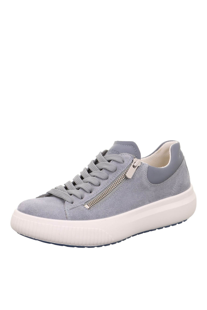 legero-womens-t4-jump-zip-trainer-in-aria-2-000363-8500