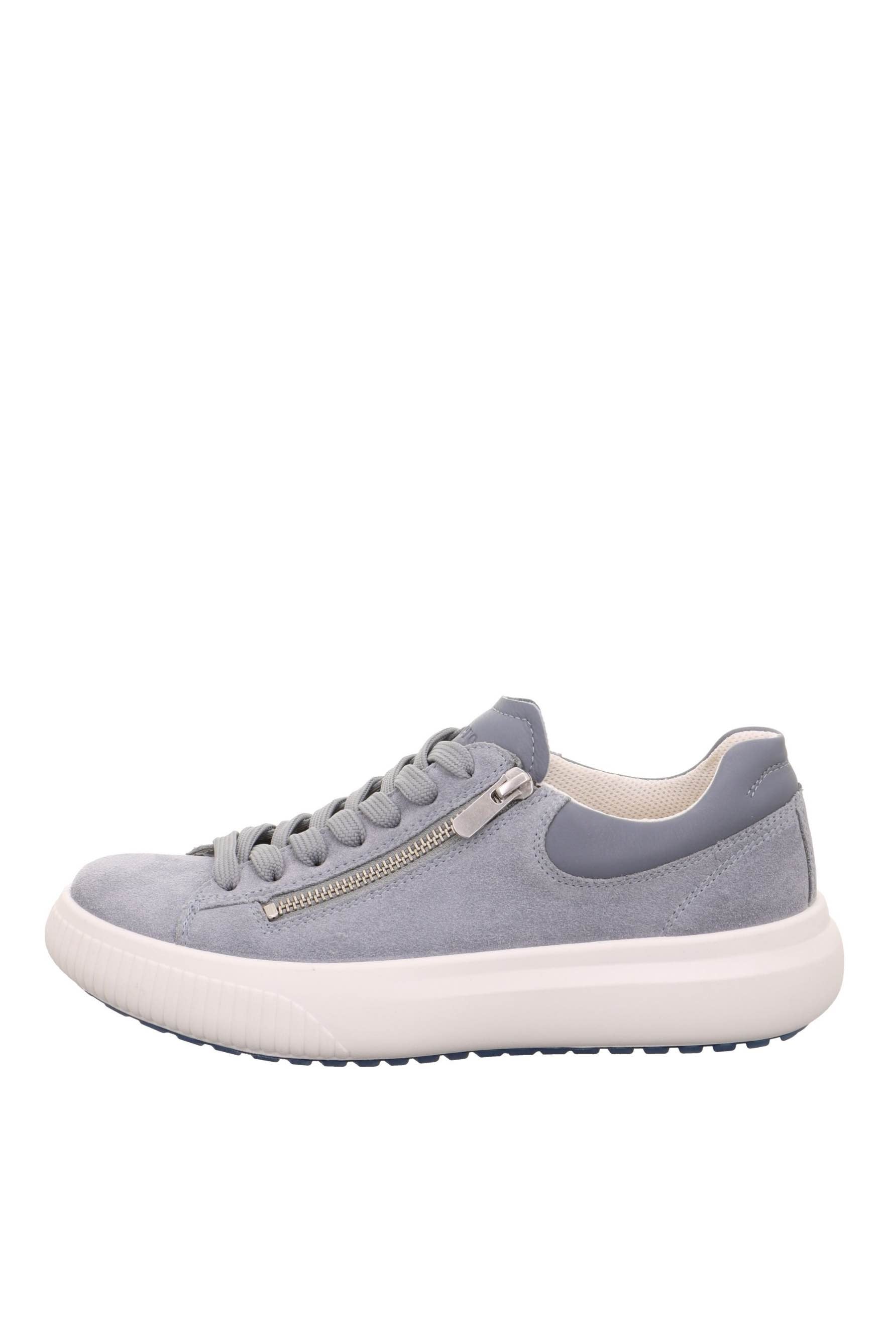 legero-womens-t4-jump-zip-trainer-in-aria-2-000363-8500