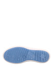 legero-womens-t4-jump-zip-trainer-in-aria-2-000363-8500