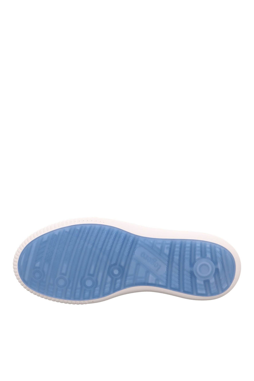 legero-womens-t4-jump-zip-trainer-in-aria-2-000363-8500