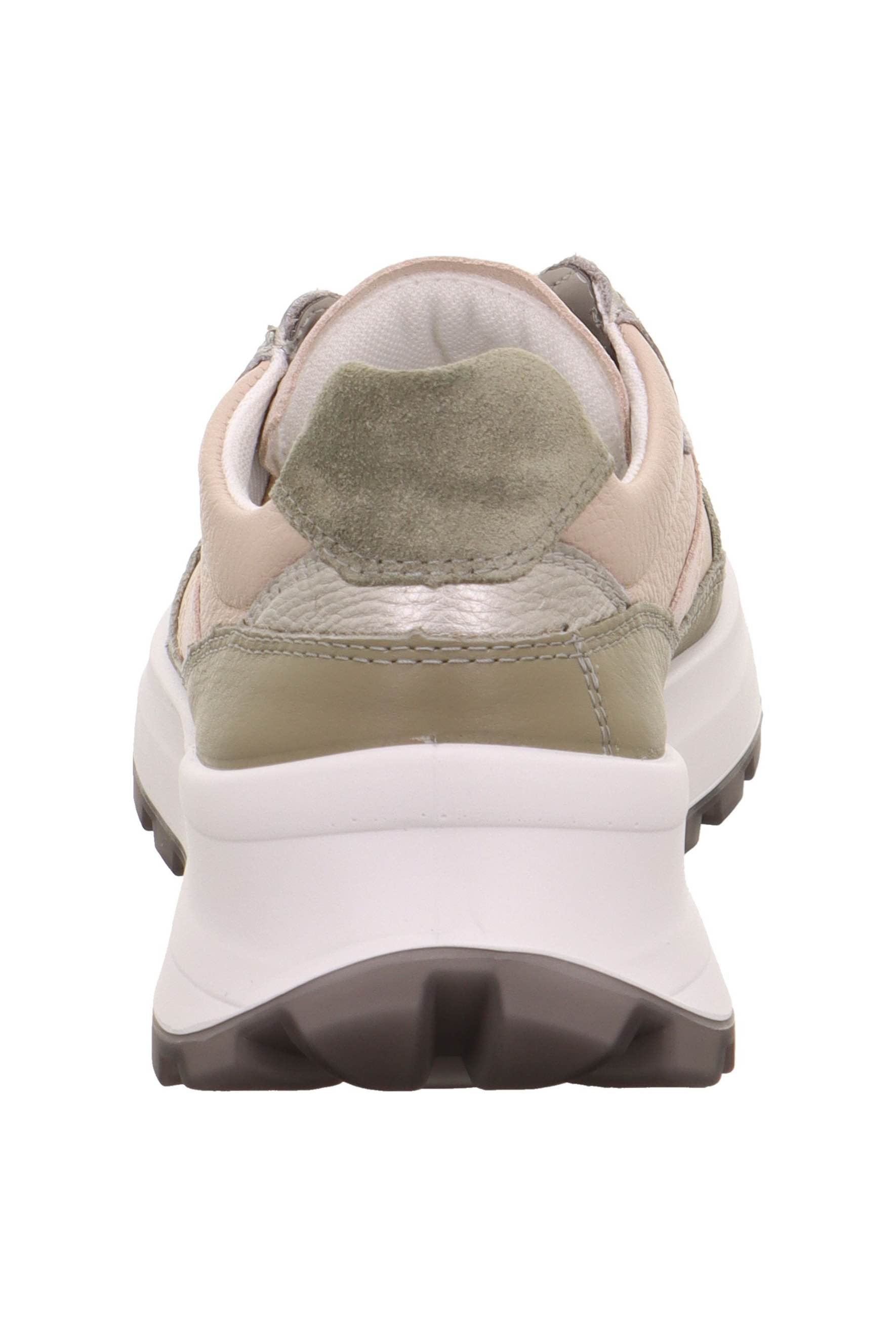 legero-womens-t4-run-trainer-in-pine-2-000462-752