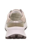 legero-womens-t4-run-trainer-in-pine-2-000462-752