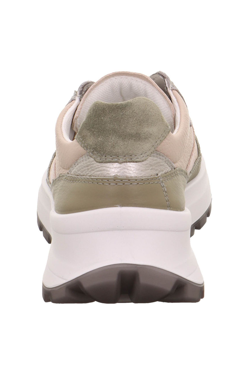 legero-womens-t4-run-trainer-in-pine-2-000462-752
